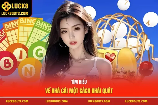 Trang Chủ 10 Tìm hiểu về nhà cái một cách khái quát